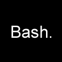 Bash 在线工具
