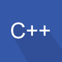 C++ 在线工具