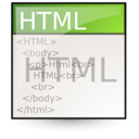 HTML 压缩/解压工具