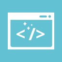 HTML/CSS/JS 在线工具