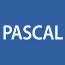 Pascal 在线工具