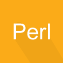 Perl 在线工具