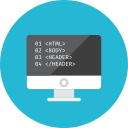 HTML 编码/解码工具