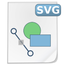 SVG 在线编辑器工具